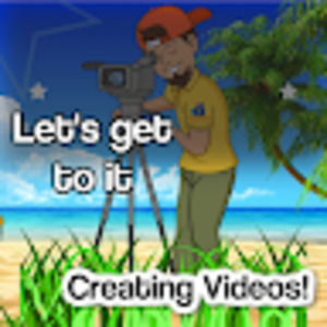 Meet your Posher, Kevin